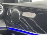 USED 2017 67 MERCEDES-BENZ E-CLASS 2.0 E220d AMG Line Cabriolet 2dr Diesel G-Tronic+ Euro 6 (s/s) (194 ps) EXCELLENT HISTORY + AMG BODY STYLE