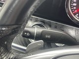 USED 2017 67 MERCEDES-BENZ E-CLASS 2.0 E220d AMG Line Cabriolet 2dr Diesel G-Tronic+ Euro 6 (s/s) (194 ps) EXCELLENT HISTORY + AMG BODY STYLE