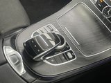 USED 2017 67 MERCEDES-BENZ E-CLASS 2.0 E220d AMG Line Cabriolet 2dr Diesel G-Tronic+ Euro 6 (s/s) (194 ps) EXCELLENT HISTORY + AMG BODY STYLE