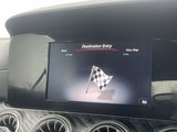 USED 2017 67 MERCEDES-BENZ E-CLASS 2.0 E220d AMG Line Cabriolet 2dr Diesel G-Tronic+ Euro 6 (s/s) (194 ps) EXCELLENT HISTORY + AMG BODY STYLE