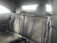 USED 2017 67 MERCEDES-BENZ E-CLASS 2.0 E220d AMG Line Cabriolet 2dr Diesel G-Tronic+ Euro 6 (s/s) (194 ps) EXCELLENT HISTORY + AMG BODY STYLE