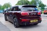 USED 2017 66 MINI CLUBMAN 2.0 Cooper S Estate 6dr Petrol Auto Euro 6 (s/s) (192 ps) JOHN COOPER WORKS ***16K FACTORY OPTIONS***