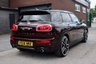 USED 2017 66 MINI CLUBMAN 2.0 Cooper S Estate 6dr Petrol Auto Euro 6 (s/s) (192 ps) JOHN COOPER WORKS ***16K FACTORY OPTIONS***