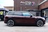 USED 2017 66 MINI CLUBMAN 2.0 Cooper S Estate 6dr Petrol Auto Euro 6 (s/s) (192 ps) JOHN COOPER WORKS ***16K FACTORY OPTIONS***