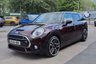 USED 2017 66 MINI CLUBMAN 2.0 Cooper S Estate 6dr Petrol Auto Euro 6 (s/s) (192 ps) JOHN COOPER WORKS ***16K FACTORY OPTIONS***