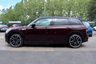 USED 2017 66 MINI CLUBMAN 2.0 Cooper S Estate 6dr Petrol Auto Euro 6 (s/s) (192 ps) JOHN COOPER WORKS ***16K FACTORY OPTIONS***
