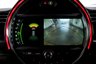 USED 2017 66 MINI CLUBMAN 2.0 Cooper S Estate 6dr Petrol Auto Euro 6 (s/s) (192 ps) JOHN COOPER WORKS ***16K FACTORY OPTIONS***