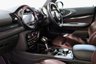 USED 2017 66 MINI CLUBMAN 2.0 Cooper S Estate 6dr Petrol Auto Euro 6 (s/s) (192 ps) JOHN COOPER WORKS ***16K FACTORY OPTIONS***