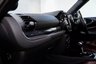 USED 2017 66 MINI CLUBMAN 2.0 Cooper S Estate 6dr Petrol Auto Euro 6 (s/s) (192 ps) JOHN COOPER WORKS ***16K FACTORY OPTIONS***