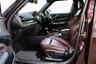 USED 2017 66 MINI CLUBMAN 2.0 Cooper S Estate 6dr Petrol Auto Euro 6 (s/s) (192 ps) JOHN COOPER WORKS ***16K FACTORY OPTIONS***