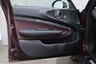 USED 2017 66 MINI CLUBMAN 2.0 Cooper S Estate 6dr Petrol Auto Euro 6 (s/s) (192 ps) JOHN COOPER WORKS ***16K FACTORY OPTIONS***
