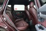USED 2017 66 MINI CLUBMAN 2.0 Cooper S Estate 6dr Petrol Auto Euro 6 (s/s) (192 ps) JOHN COOPER WORKS ***16K FACTORY OPTIONS***