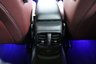 USED 2017 66 MINI CLUBMAN 2.0 Cooper S Estate 6dr Petrol Auto Euro 6 (s/s) (192 ps) JOHN COOPER WORKS ***16K FACTORY OPTIONS***