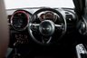 USED 2017 66 MINI CLUBMAN 2.0 Cooper S Estate 6dr Petrol Auto Euro 6 (s/s) (192 ps) JOHN COOPER WORKS ***16K FACTORY OPTIONS***