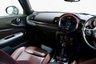 USED 2017 66 MINI CLUBMAN 2.0 Cooper S Estate 6dr Petrol Auto Euro 6 (s/s) (192 ps) JOHN COOPER WORKS ***16K FACTORY OPTIONS***