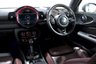 USED 2017 66 MINI CLUBMAN 2.0 Cooper S Estate 6dr Petrol Auto Euro 6 (s/s) (192 ps) JOHN COOPER WORKS ***16K FACTORY OPTIONS***