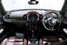 USED 2017 66 MINI CLUBMAN 2.0 Cooper S Estate 6dr Petrol Auto Euro 6 (s/s) (192 ps) JOHN COOPER WORKS ***16K FACTORY OPTIONS***