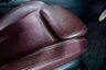USED 2017 66 MINI CLUBMAN 2.0 Cooper S Estate 6dr Petrol Auto Euro 6 (s/s) (192 ps) JOHN COOPER WORKS ***16K FACTORY OPTIONS***