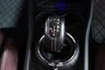 USED 2017 66 MINI CLUBMAN 2.0 Cooper S Estate 6dr Petrol Auto Euro 6 (s/s) (192 ps) JOHN COOPER WORKS ***16K FACTORY OPTIONS***