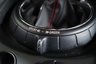 USED 2017 66 MINI CLUBMAN 2.0 Cooper S Estate 6dr Petrol Auto Euro 6 (s/s) (192 ps) JOHN COOPER WORKS ***16K FACTORY OPTIONS***