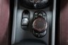 USED 2017 66 MINI CLUBMAN 2.0 Cooper S Estate 6dr Petrol Auto Euro 6 (s/s) (192 ps) JOHN COOPER WORKS ***16K FACTORY OPTIONS***