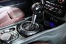 USED 2017 66 MINI CLUBMAN 2.0 Cooper S Estate 6dr Petrol Auto Euro 6 (s/s) (192 ps) JOHN COOPER WORKS ***16K FACTORY OPTIONS***