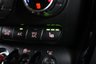 USED 2017 66 MINI CLUBMAN 2.0 Cooper S Estate 6dr Petrol Auto Euro 6 (s/s) (192 ps) JOHN COOPER WORKS ***16K FACTORY OPTIONS***