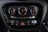 USED 2017 66 MINI CLUBMAN 2.0 Cooper S Estate 6dr Petrol Auto Euro 6 (s/s) (192 ps) JOHN COOPER WORKS ***16K FACTORY OPTIONS***