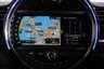 USED 2017 66 MINI CLUBMAN 2.0 Cooper S Estate 6dr Petrol Auto Euro 6 (s/s) (192 ps) JOHN COOPER WORKS ***16K FACTORY OPTIONS***