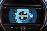 USED 2017 66 MINI CLUBMAN 2.0 Cooper S Estate 6dr Petrol Auto Euro 6 (s/s) (192 ps) JOHN COOPER WORKS ***16K FACTORY OPTIONS***