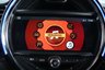 USED 2017 66 MINI CLUBMAN 2.0 Cooper S Estate 6dr Petrol Auto Euro 6 (s/s) (192 ps) JOHN COOPER WORKS ***16K FACTORY OPTIONS***