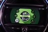 USED 2017 66 MINI CLUBMAN 2.0 Cooper S Estate 6dr Petrol Auto Euro 6 (s/s) (192 ps) JOHN COOPER WORKS ***16K FACTORY OPTIONS***