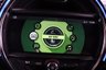 USED 2017 66 MINI CLUBMAN 2.0 Cooper S Estate 6dr Petrol Auto Euro 6 (s/s) (192 ps) JOHN COOPER WORKS ***16K FACTORY OPTIONS***