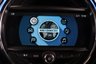 USED 2017 66 MINI CLUBMAN 2.0 Cooper S Estate 6dr Petrol Auto Euro 6 (s/s) (192 ps) JOHN COOPER WORKS ***16K FACTORY OPTIONS***
