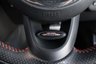 USED 2017 66 MINI CLUBMAN 2.0 Cooper S Estate 6dr Petrol Auto Euro 6 (s/s) (192 ps) JOHN COOPER WORKS ***16K FACTORY OPTIONS***