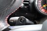 USED 2017 66 MINI CLUBMAN 2.0 Cooper S Estate 6dr Petrol Auto Euro 6 (s/s) (192 ps) JOHN COOPER WORKS ***16K FACTORY OPTIONS***