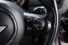 USED 2017 66 MINI CLUBMAN 2.0 Cooper S Estate 6dr Petrol Auto Euro 6 (s/s) (192 ps) JOHN COOPER WORKS ***16K FACTORY OPTIONS***