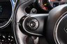 USED 2017 66 MINI CLUBMAN 2.0 Cooper S Estate 6dr Petrol Auto Euro 6 (s/s) (192 ps) JOHN COOPER WORKS ***16K FACTORY OPTIONS***