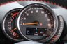 USED 2017 66 MINI CLUBMAN 2.0 Cooper S Estate 6dr Petrol Auto Euro 6 (s/s) (192 ps) JOHN COOPER WORKS ***16K FACTORY OPTIONS***