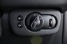 USED 2017 66 MINI CLUBMAN 2.0 Cooper S Estate 6dr Petrol Auto Euro 6 (s/s) (192 ps) JOHN COOPER WORKS ***16K FACTORY OPTIONS***