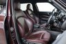 USED 2017 66 MINI CLUBMAN 2.0 Cooper S Estate 6dr Petrol Auto Euro 6 (s/s) (192 ps) JOHN COOPER WORKS ***16K FACTORY OPTIONS***