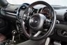 USED 2017 66 MINI CLUBMAN 2.0 Cooper S Estate 6dr Petrol Auto Euro 6 (s/s) (192 ps) JOHN COOPER WORKS ***16K FACTORY OPTIONS***