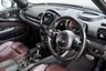 USED 2017 66 MINI CLUBMAN 2.0 Cooper S Estate 6dr Petrol Auto Euro 6 (s/s) (192 ps) JOHN COOPER WORKS ***16K FACTORY OPTIONS***