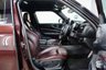 USED 2017 66 MINI CLUBMAN 2.0 Cooper S Estate 6dr Petrol Auto Euro 6 (s/s) (192 ps) JOHN COOPER WORKS ***16K FACTORY OPTIONS***