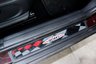 USED 2017 66 MINI CLUBMAN 2.0 Cooper S Estate 6dr Petrol Auto Euro 6 (s/s) (192 ps) JOHN COOPER WORKS ***16K FACTORY OPTIONS***