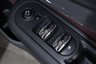 USED 2017 66 MINI CLUBMAN 2.0 Cooper S Estate 6dr Petrol Auto Euro 6 (s/s) (192 ps) JOHN COOPER WORKS ***16K FACTORY OPTIONS***
