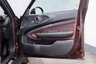 USED 2017 66 MINI CLUBMAN 2.0 Cooper S Estate 6dr Petrol Auto Euro 6 (s/s) (192 ps) JOHN COOPER WORKS ***16K FACTORY OPTIONS***