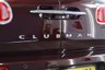 USED 2017 66 MINI CLUBMAN 2.0 Cooper S Estate 6dr Petrol Auto Euro 6 (s/s) (192 ps) JOHN COOPER WORKS ***16K FACTORY OPTIONS***