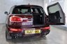 USED 2017 66 MINI CLUBMAN 2.0 Cooper S Estate 6dr Petrol Auto Euro 6 (s/s) (192 ps) JOHN COOPER WORKS ***16K FACTORY OPTIONS***