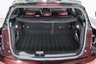 USED 2017 66 MINI CLUBMAN 2.0 Cooper S Estate 6dr Petrol Auto Euro 6 (s/s) (192 ps) JOHN COOPER WORKS ***16K FACTORY OPTIONS***